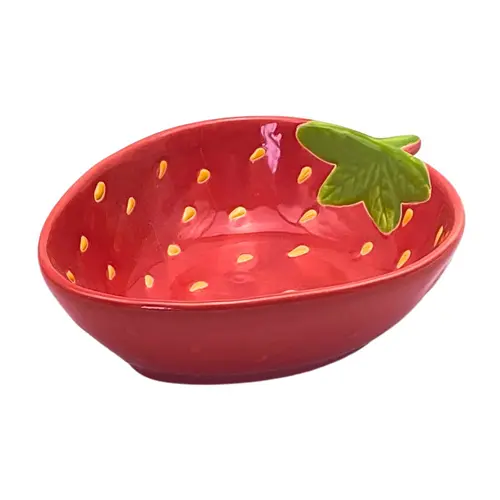 5996533096373 Epres kerámia tálka - Image 1